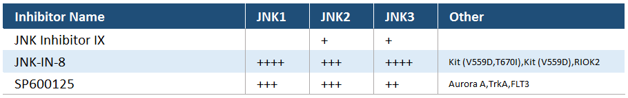 JNK