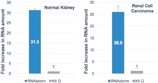 rnaextraction2