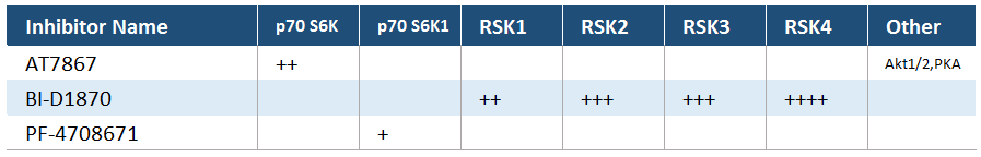 RSK