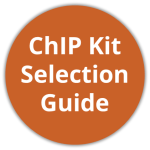 ChiP Selection Guide
