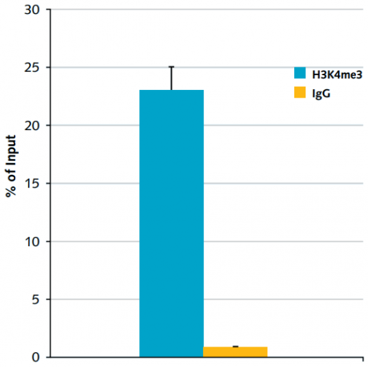 chseqpcr