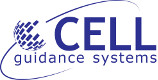 Cell Guidance Systems