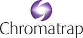 Chromatrap