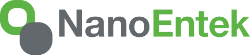 NanoEnTek