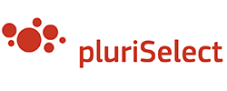 pluriSelect