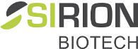 SIRION Biotech