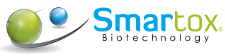 Smartox Biotechnology