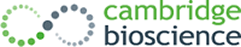 Cambridge Bioscience